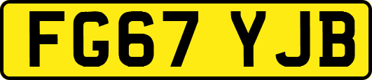 FG67YJB