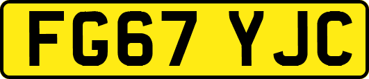 FG67YJC