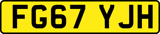 FG67YJH