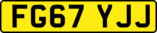 FG67YJJ