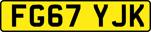 FG67YJK