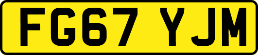 FG67YJM