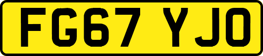 FG67YJO