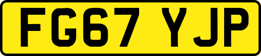 FG67YJP