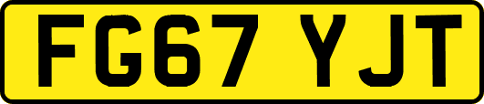 FG67YJT