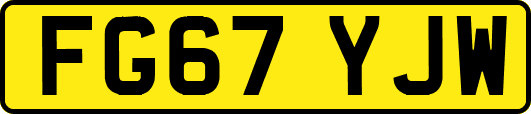FG67YJW