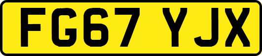 FG67YJX