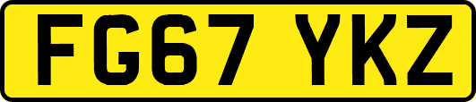 FG67YKZ