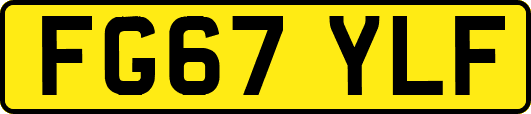 FG67YLF