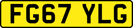 FG67YLG