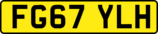 FG67YLH