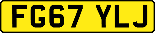 FG67YLJ
