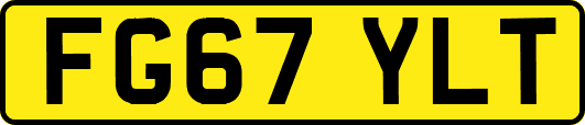 FG67YLT