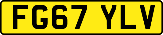 FG67YLV