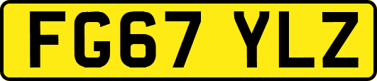FG67YLZ