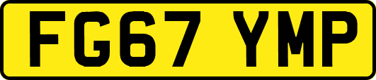 FG67YMP