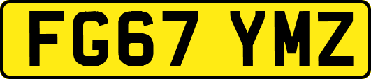 FG67YMZ