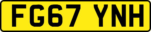 FG67YNH