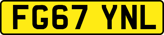 FG67YNL