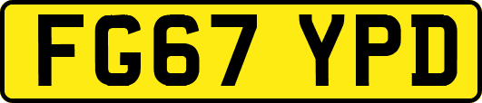 FG67YPD