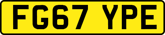 FG67YPE