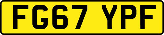 FG67YPF