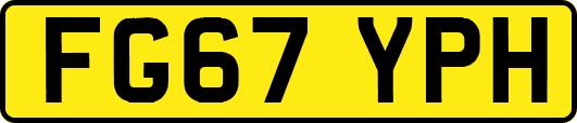 FG67YPH