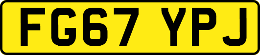 FG67YPJ