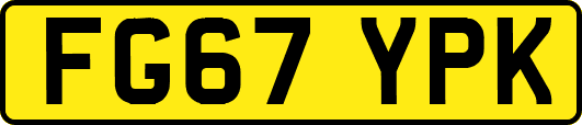 FG67YPK