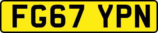 FG67YPN
