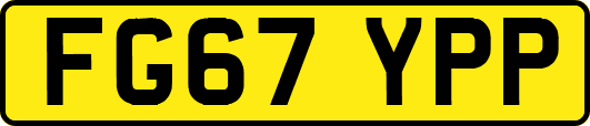 FG67YPP