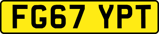 FG67YPT