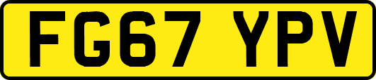 FG67YPV