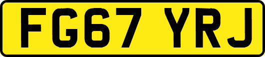 FG67YRJ