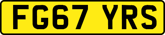 FG67YRS