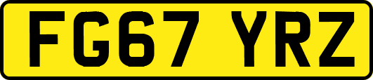 FG67YRZ