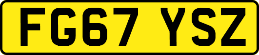 FG67YSZ