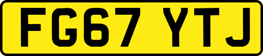 FG67YTJ