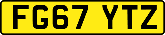 FG67YTZ