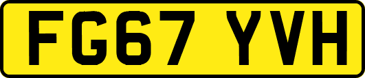 FG67YVH