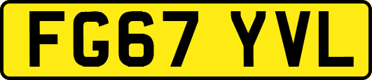 FG67YVL