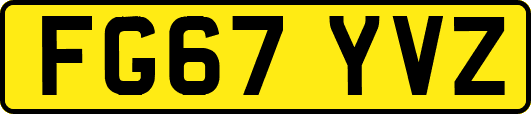 FG67YVZ