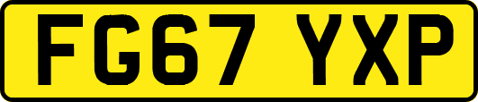 FG67YXP