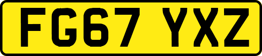 FG67YXZ