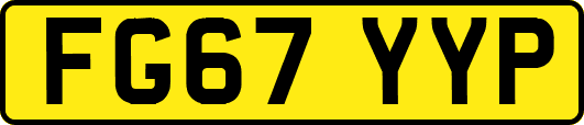 FG67YYP