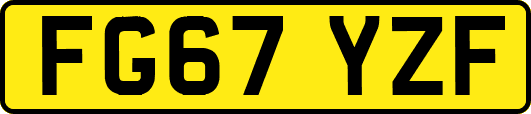 FG67YZF
