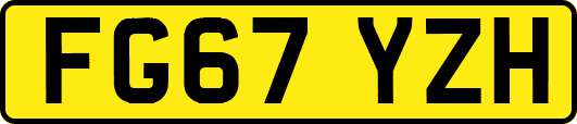 FG67YZH