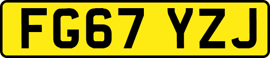 FG67YZJ
