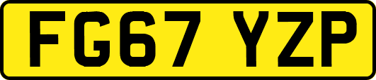 FG67YZP