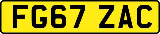 FG67ZAC